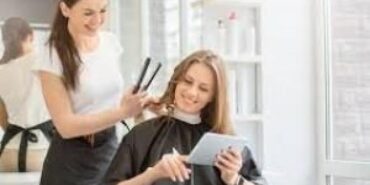 مطلوب كوافيرة نقل كفالة