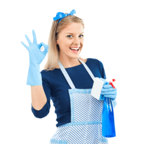 استقدام خادمات من تونس